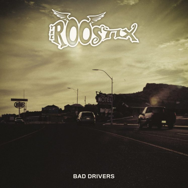 cover-theroostix-baddrivers